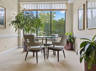 2100 Lee Hwy APT 113, Arlington, VA 22201