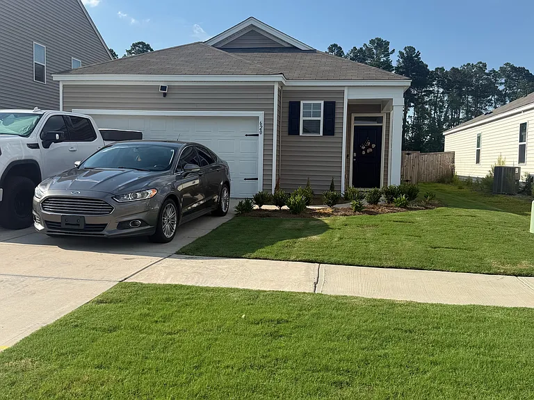 620 Ladywood Dr — Photo 1