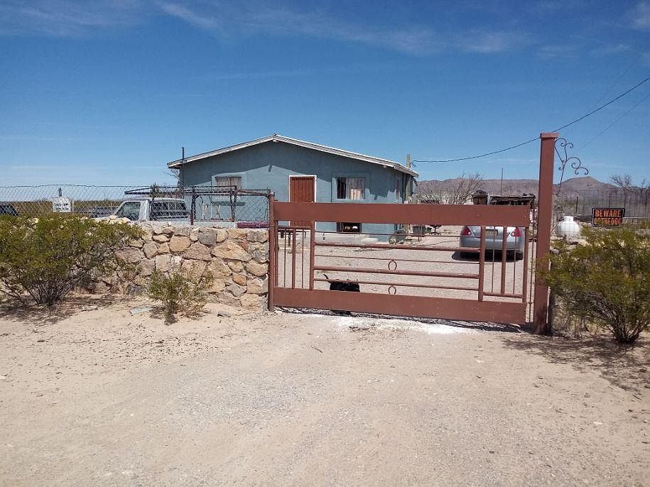 1st image of 7202 Adeline Ave
