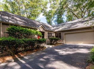 5432 SW 83rd Ter, Gainesville, FL 32608