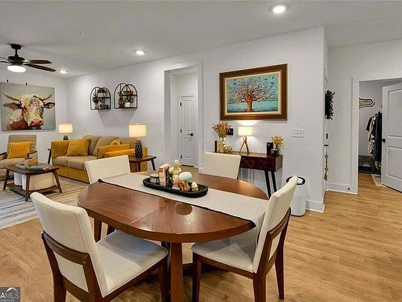 3rd image of 3351 Orwell Way #2401