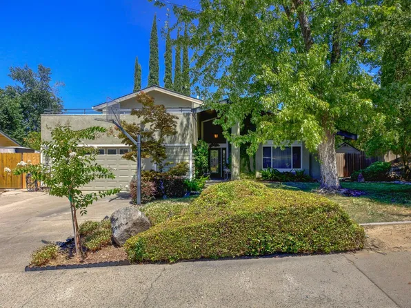 8375 Robina Ct, Orangevale, CA 95662