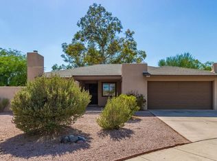 1468 W Juanita Ave, Mesa, AZ 85202