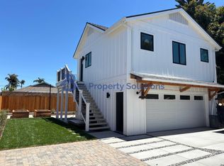 305 1/2 Short St, Arroyo Grande, CA 93420