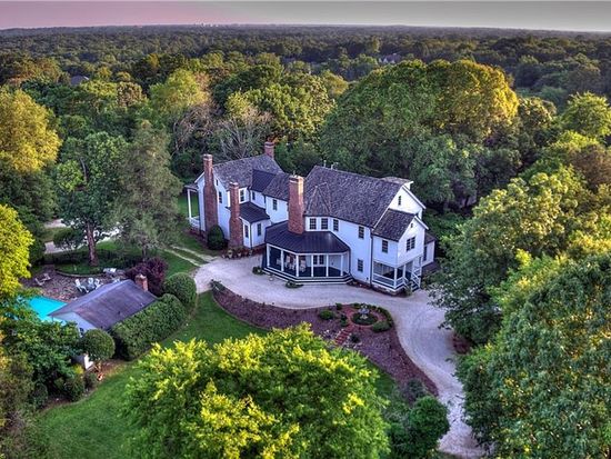 5520 Sharon View Rd Charlotte Nc 28226 Mls 3645264 Zillow