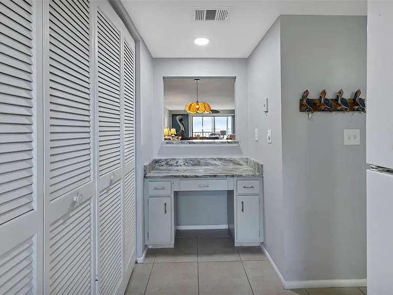 14459 River Beach Dr #129 — Photo 11