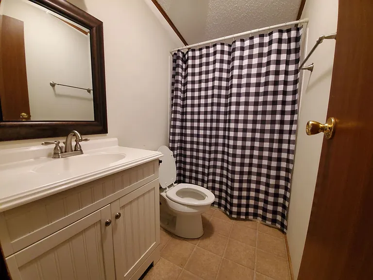 4043 Nashville Dr — Photo 14