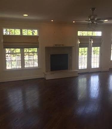 5th image of 5904 Carrington Green Ct