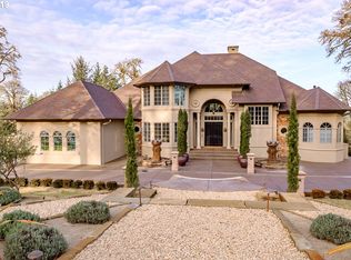 1701 NW Bonney Dr, Corvallis, OR