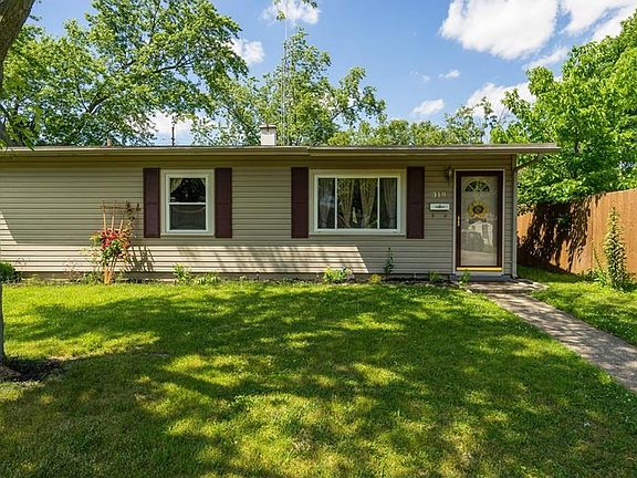 2nd image of 319 Galewood Dr