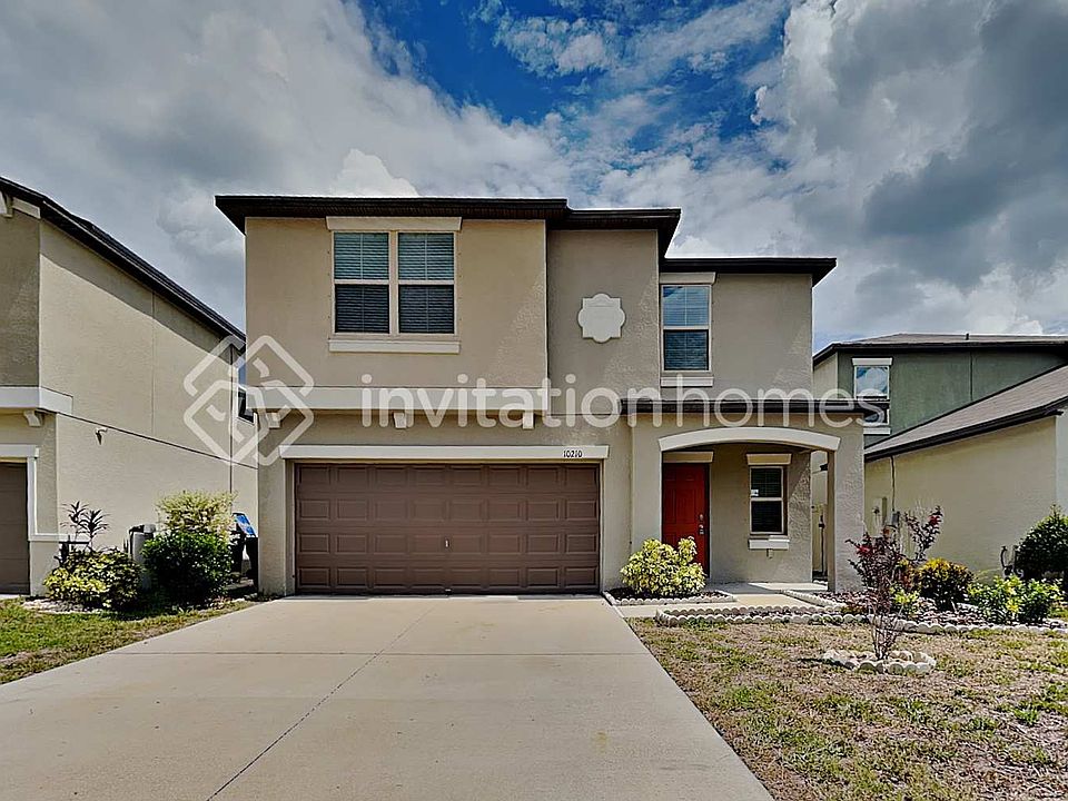 1st image of 10210 Cool Waterlily Ave