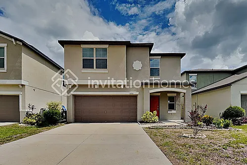 10210 Cool Waterlily Ave Photo 1 10210 Cool Waterlily Ave Photo 1