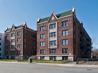 85 Halsted St APT 310, East Orange, NJ 07018