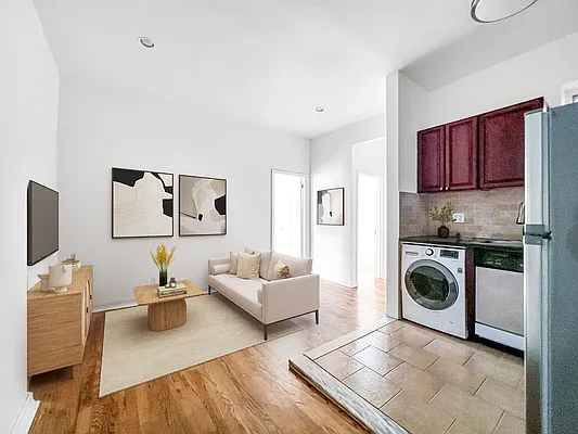 Rented by Dallien Realty Limited Liability Company | media 15