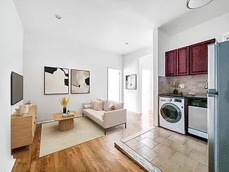 Rented by Dallien Realty Limited Liability Company