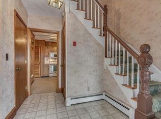 28 Morris St, Everett, MA 02149