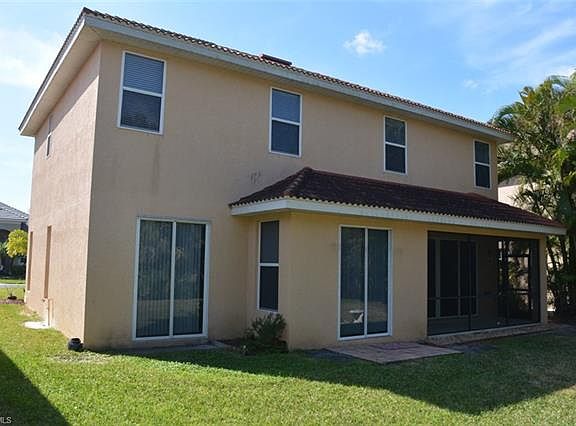 2nd image of 9178 Estero River Cir
