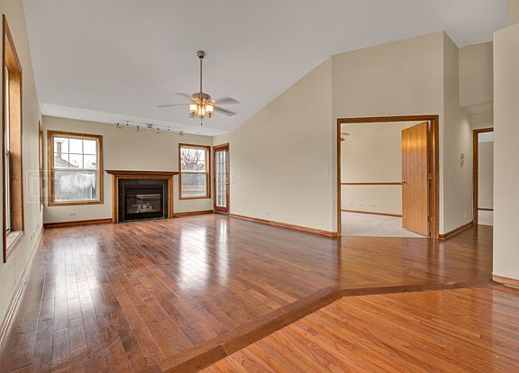 4th image of 1766 Kresswood Dr #4-D
