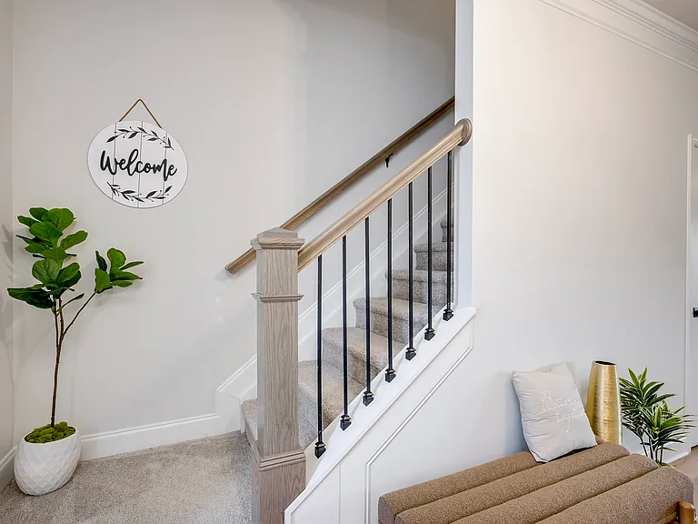 4061 Cottingham Way — Photo 25