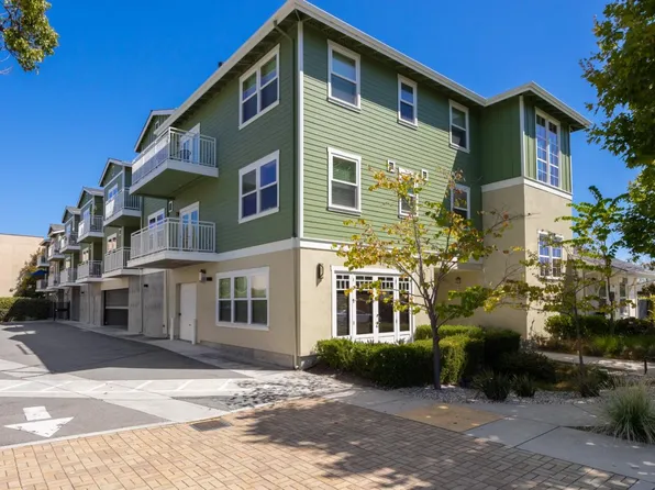 708 Frederick St APT 202, Santa Cruz, CA 95062