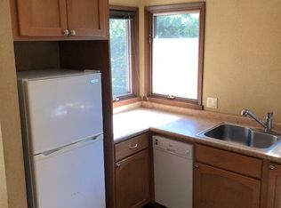 147 NE 116th St, Seattle, WA 98125