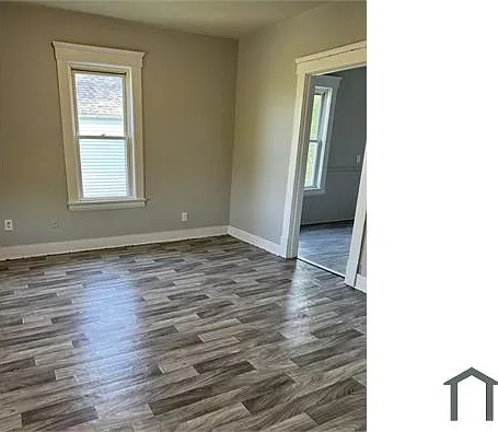 1347 Washington Ave #2 — Photo 7