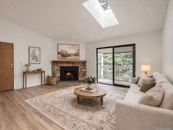 2nd image of 18073 E Ohio Avenue #203