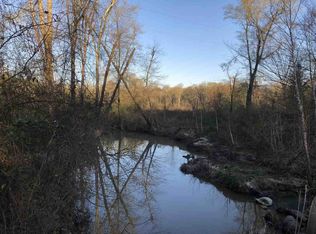 1010 County Road 4240, Simms, TX 75574