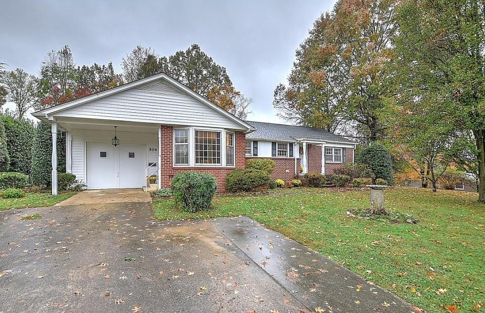 1st image of 504 Rose Ave