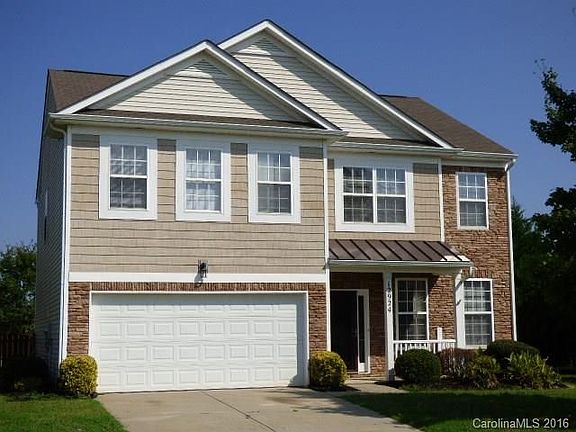 2nd image of 12924 Russborough Ct