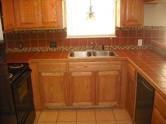 3rd image of 2113 Mynah Ave
