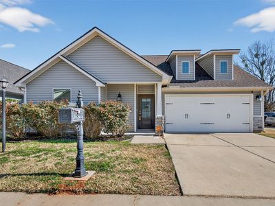 5005 Ames Pl, Bossier City, LA, 71112