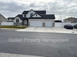 1439 W Stable St, Lindon, UT 84042