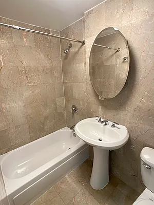 Rented by Tourma Realty LLC | media 14