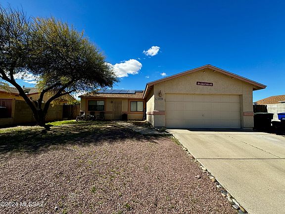 2nd image of 6030 S Oaklands Dr