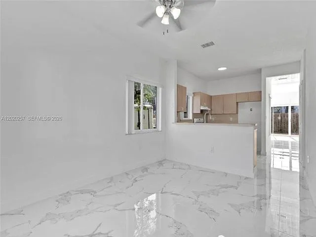 10245 SW 154th Pl #112-3 — Photo 19