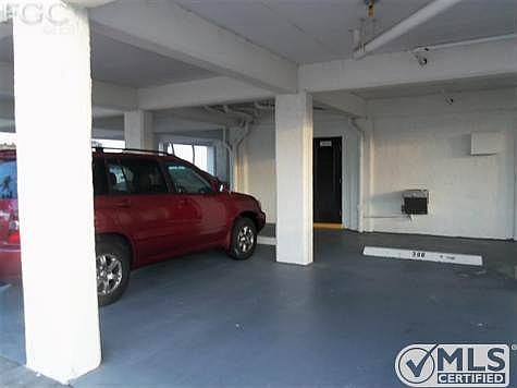 3rd image of 6400 Estero Blvd APT 300