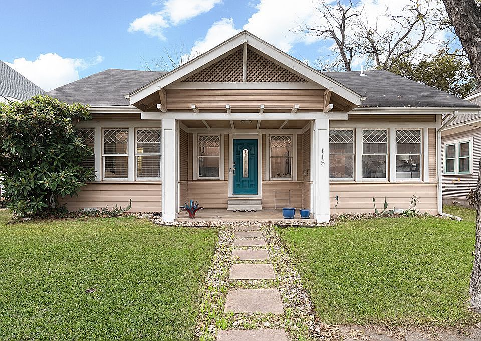 1st image of 115 Panama Ave