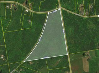 0 Route 408, Westerlo, NY 12193