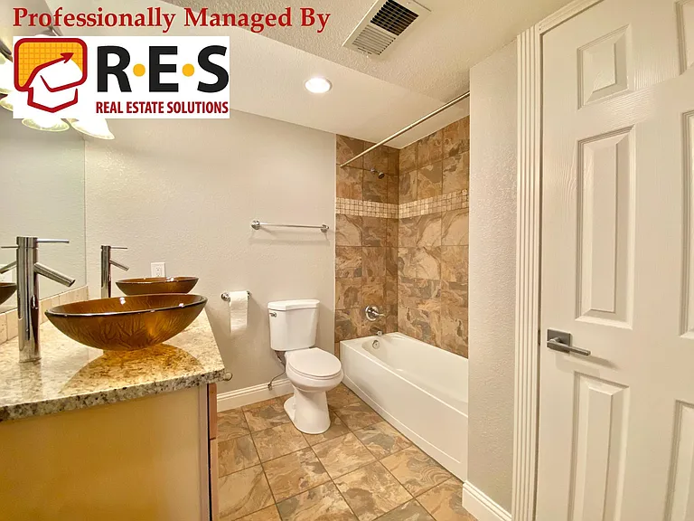 2257 Lowell Blvd — Photo 7