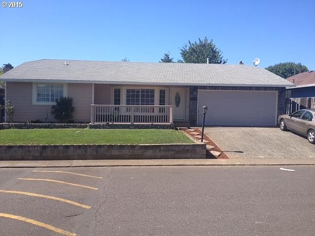 1st image of 1643 SE Dowery Ln