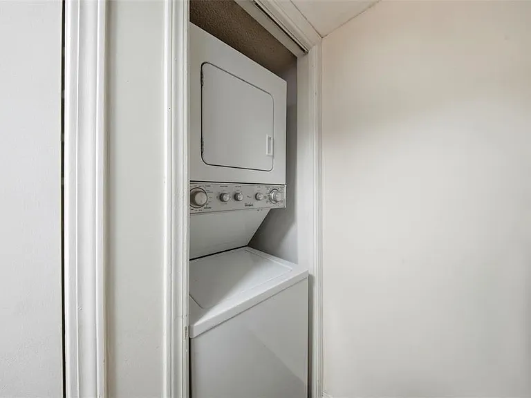 10200 Gandy Blvd N #714 — Photo 12
