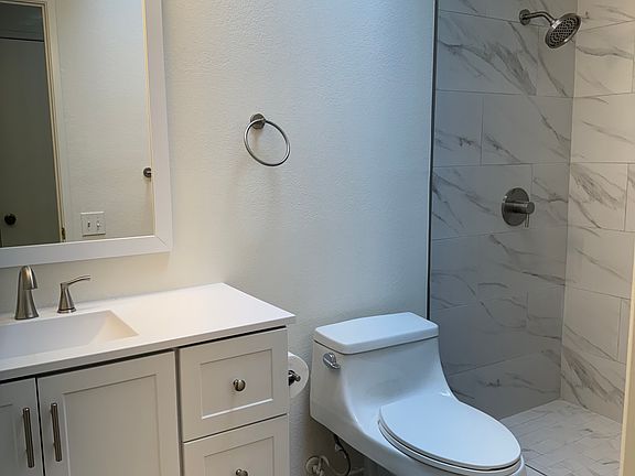 4th image of 52066 Avenida Villa