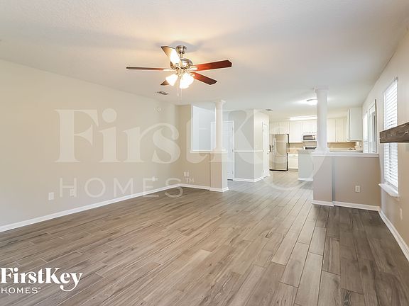 4th image of 2954 Ravine Hill Dr