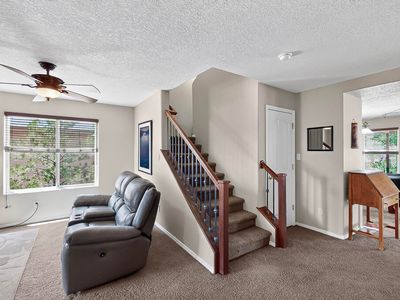 2901 McKinnon Way SW, Albuquerque, NM, 87121