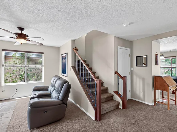 2901 McKinnon Way SW, Albuquerque, NM 87121