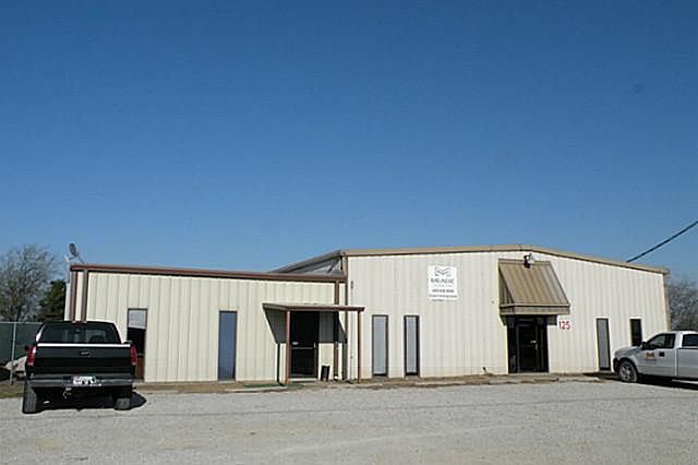 1st image of 125 National Dr