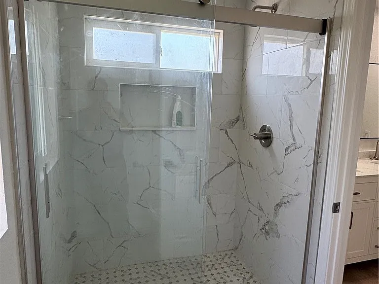 6180 Fremont Cir — Photo 17