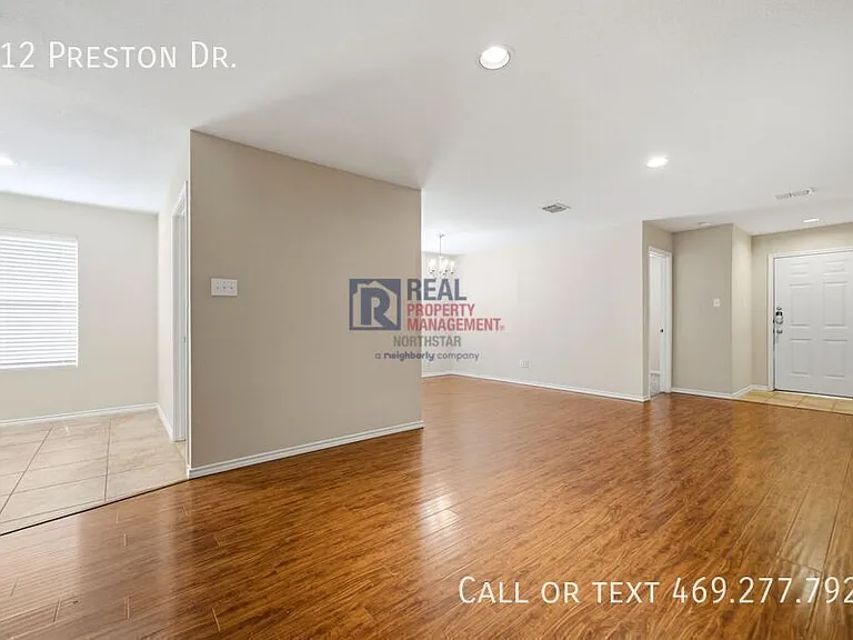 712 Preston Dr — Photo 5