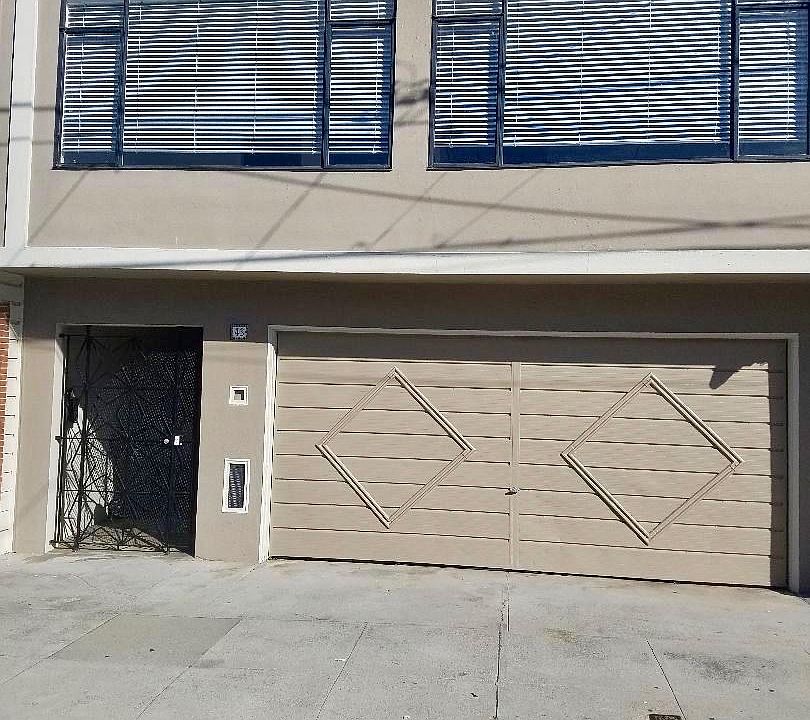1st image of 43 Holyoke St